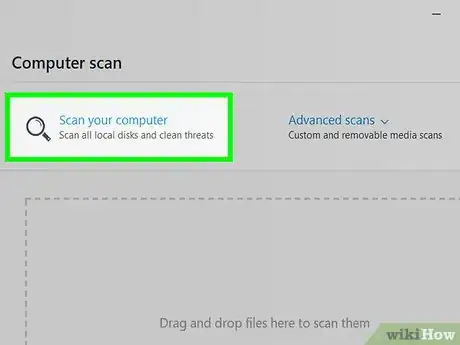 Image intitulée Remove Malware Step 9