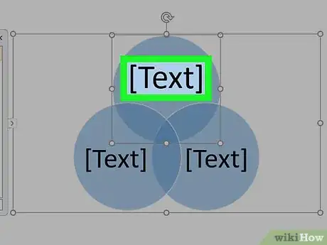 Image intitulée Make a Venn Diagram in Word Step 7