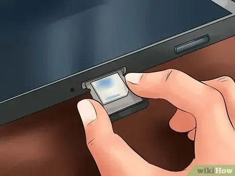 Image intitulée Install a SIM Card in an Android Step 11