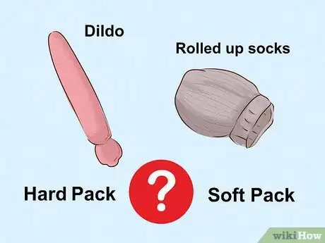 Image intitulée Pack for Transgender Men Step 1