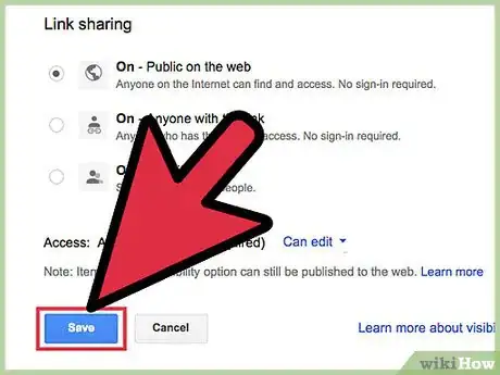Image intitulée Make a Google Doc Public Step 7