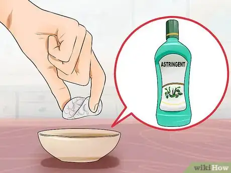 Image intitulée Stop Hemorrhoids from Itching Step 6