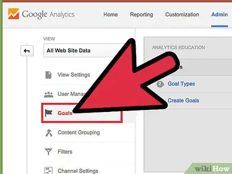 Image intitulée Use Google Analytics Step 17