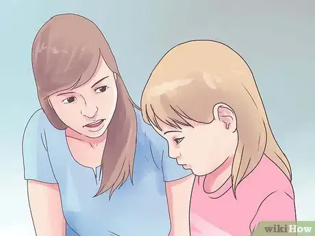 Image intitulée Discipline Your Bipolar Child Step 1