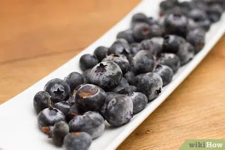 Image intitulée Freeze Blueberries Intro