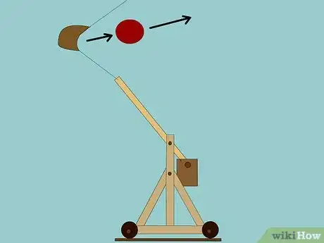 Image intitulée Build a Trebuchet Step 19