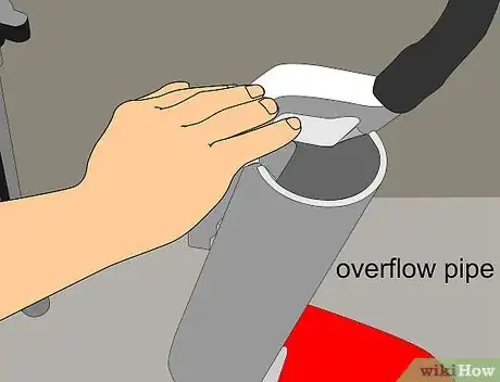 Image intitulée Fix a Leaky Toilet Tank Step 10