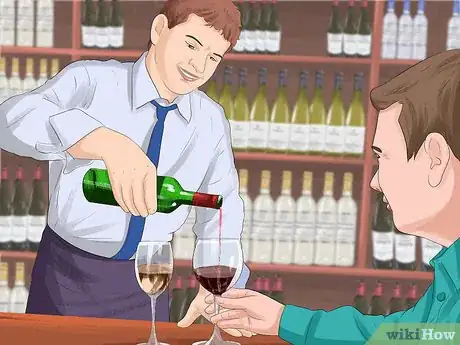Image intitulée Drink Wine Step 12