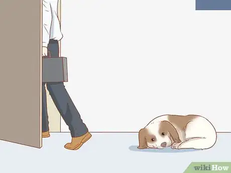 Image intitulée Tell if Your Dog Is Depressed Step 16