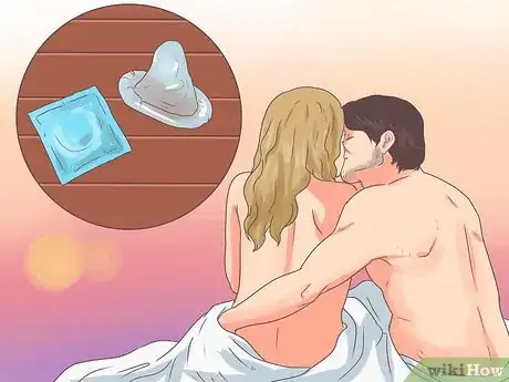 Image intitulée Increase Your Ejaculate Step 15