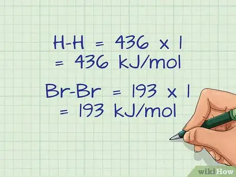 Image intitulée Calculate Bond Energy Step 7