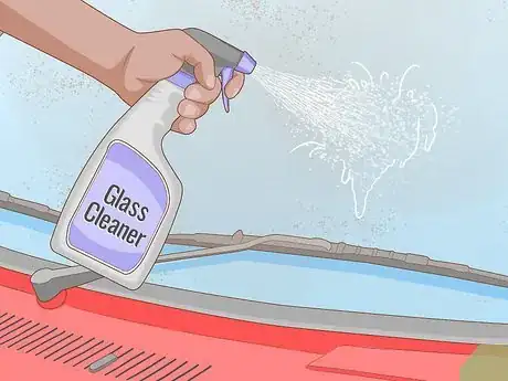 Image intitulée Clean Your Car Step 22