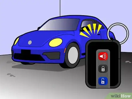 Image intitulée Replace the Battery in a Key Fob Step 8