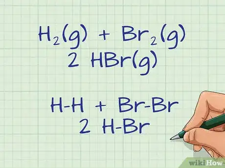 Image intitulée Calculate Bond Energy Step 2