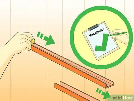 Image intitulée Build a Homemade Rube Goldberg Machine Step 8