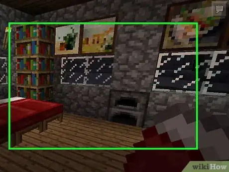 Image intitulée Play Minecraft Step 9