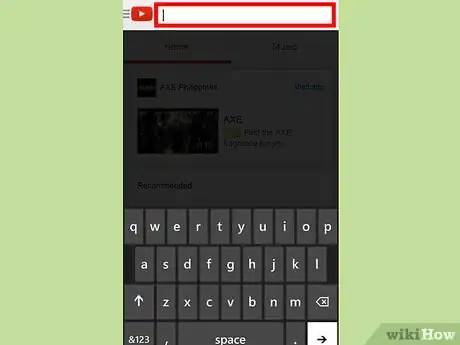 Image intitulée Download YouTube Videos on Mobile Step 15