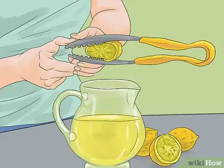 Image intitulée Use Life Hacks Step 10