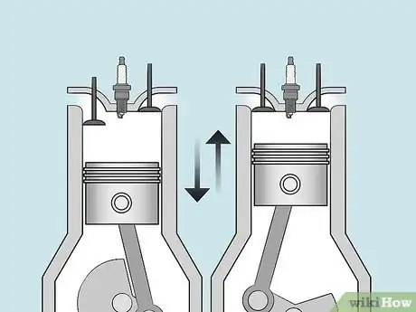 Image intitulée Clean Piston Rings Step 6