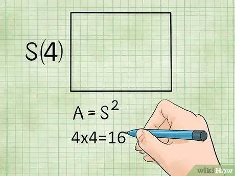 Image intitulée Find the Area of a Quadrilateral Step 3