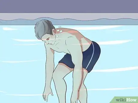 Image intitulée Use Water Exercises for Back Pain Step 13