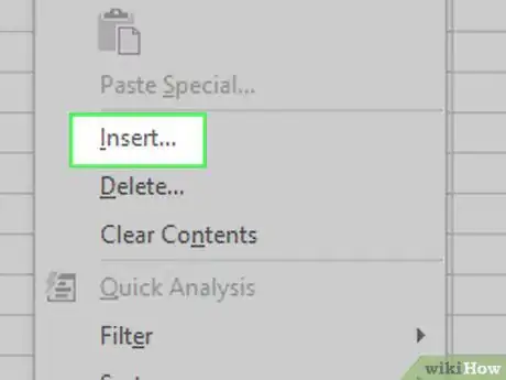 Image intitulée Use Macros in Excel Step 15