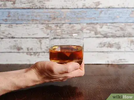 Image intitulée Drink Whiskey Step 14