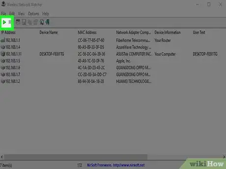 Image intitulée See Who Is Connected to Your Wireless Network Step 12