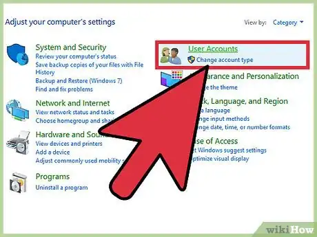 Image intitulée Diagnose a Slow Performing Computer Step 3