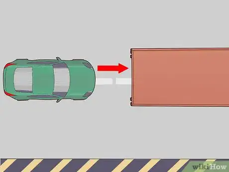 Image intitulée Handle Tailgaters on the Road Step 7