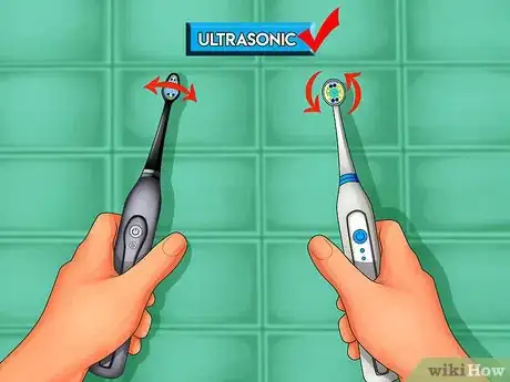 Image intitulée Choose an Electric Toothbrush Step 2