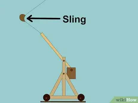 Image intitulée Build a Trebuchet Step 15