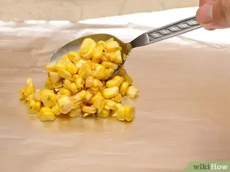 Image intitulée Grill Corn Step 16