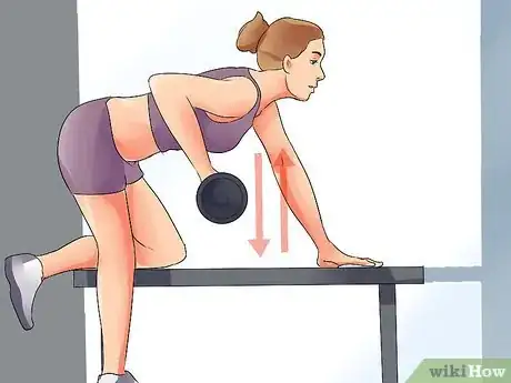 Image intitulée Increase Upper Body Strength Step 12