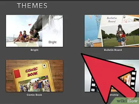 Image intitulée Use iMovie Step 22