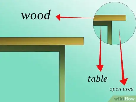 Image intitulée Cut Wood Using Various Power Tools Step 1Bullet1