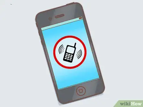 Image intitulée Beat an Addiction to Cell Phones Step 5