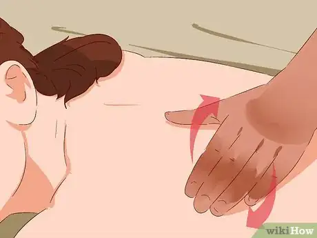 Image intitulée Give Your Wife a Backrub Step 15