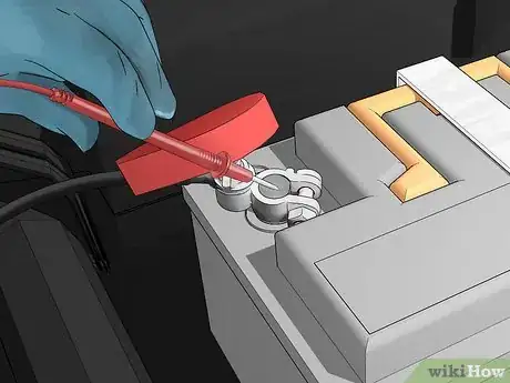 Image intitulée Check Lead Acid Battery Health Step 3