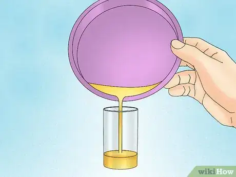 Image intitulée Get a Urine Sample from a Male Dog Step 10