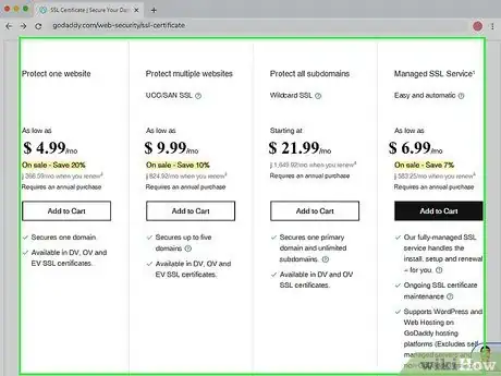 Image intitulée Install an SSL Certificate Step 18