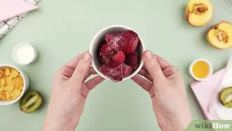 Image intitulée Make a Smoothie Without Milk or Ice Step 17