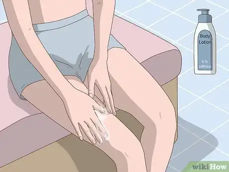 Image intitulée Get Rid of Cellulite Step 8.jpeg