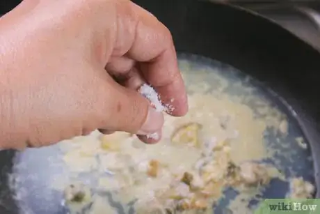 Image intitulée Make Oyster Sauce Step 10
