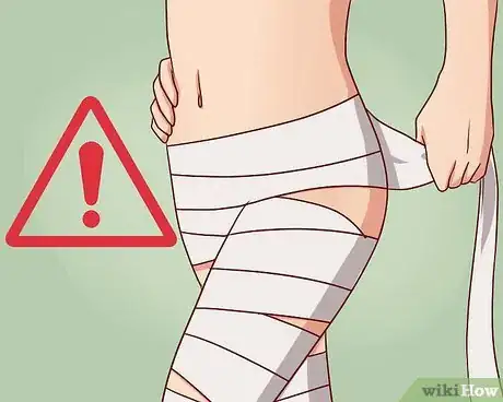 Image intitulée Do a Home Body Wrap Step 15