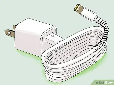 Image intitulée Use Life Hacks Step 57