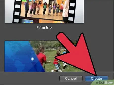 Image intitulée Use iMovie Step 11