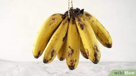 Image intitulée Freeze Bananas Step 8