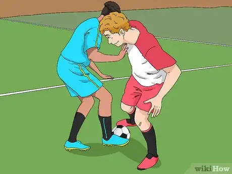 Image intitulée Be a Good Soccer Defender Step 6
