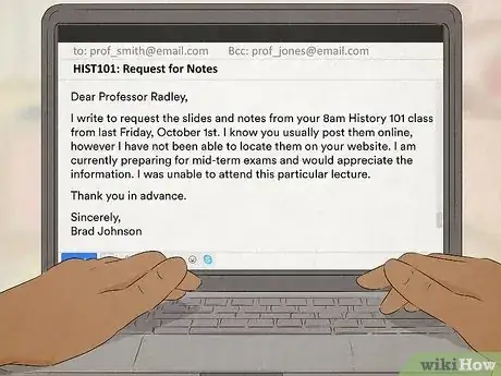 Image intitulée Write an Email Step 5